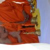 955. 02 dsc_0042